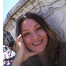 Татьяна Антонова's profile picture