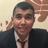 mohamed ahmed's profile picture