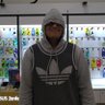 kidink profil fotoğrafı