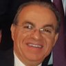 Henri Atallah profil fotoğrafı