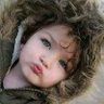 Profilbild von Nawal Jarrar