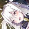 Profilbild von Amhran