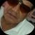 Profilbild von RomuloSegarra