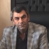 Rıza uçar 的头像
