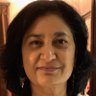 Shareen Singh profil fotoğrafı