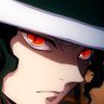 Muzan Kibutsuji's profile picture
