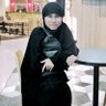 Ibunnya Bumi. profil fotoğrafı