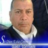 Florindo Orlando May profil fotoğrafı