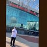 KevElBeatle🇾🇪 profil fotoğrafı