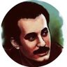 فيصل's profile picture