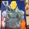 N7alex82 profil fotoğrafı