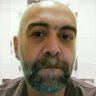 JPP profil fotoğrafı