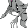 Profilbild von Fantasmatico