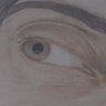 autonomenatalbertrubio's profile picture