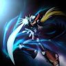 Profilbild von nbrockington3358