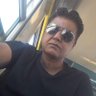 Profilbild von Ch.M.Nawaz