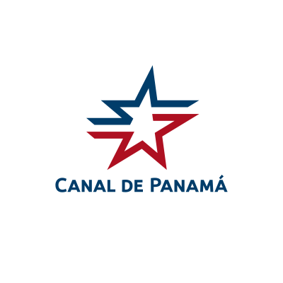 Canal de Panamá's profile picture
