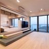 Profilbild von nextHome