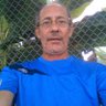 henry alprecht profil fotoğrafı