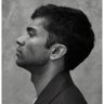 Nikesh Patel ✊🏽's profile picture