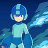 Protoman20 的头像