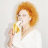 akemi profil fotoğrafı