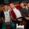 Profilbild von Anthony oneill