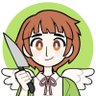 Profilbild von Swerve Starbreak (C0mms!) Foodblogs: #DwarvenStew