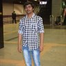 Profilbild von swapnil zambare