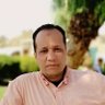 Mr Mesbah Helal 的头像
