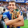 هلالي profil fotoğrafı