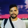 Oleksandr Kova profil fotoğrafı
