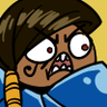 Profilbild von Y U NO DO WHAT I WANT!?!?