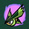 Фото профиля アクセル