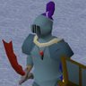 OSRS_ActuallyDead's profile picture
