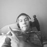 Jhon R.'s profile picture
