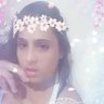 Profilbild von Baby