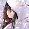 Profilbild von 世界虚拟.sui👀🎱
