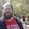 Marion One Nation Under God's profile picture