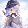 Profilbild von たか