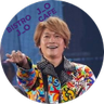 さゆり profil fotoğrafı