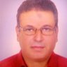 هادى جودة's profile picture