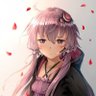Фото профиля Chaos Undivided