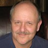 John Bland's profile picture
