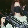 Psi's profile picture