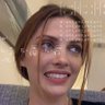 Profilbild von morgan