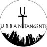 UrbanTangents's profile picture