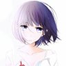 hanabi 的头像
