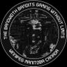 Bandwidth Bandits Official 的头像