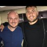 Daniel Norton 🇩🇰 profil fotoğrafı